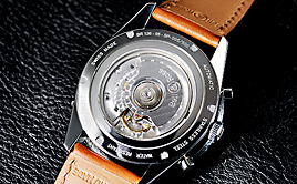 Bell & Ross(�x�������X)