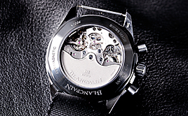 BLANCPAIN(�u�����p��)