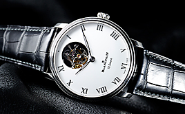 BLANCPAIN(�u�����p��)