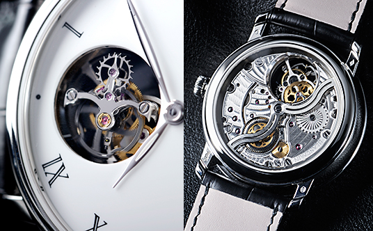 BLANCPAIN(ブランパン)