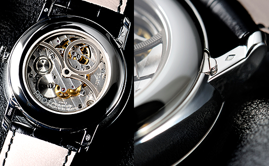 BLANCPAIN(ブランパン)