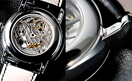 BLANCPAIN(�u�����p��)