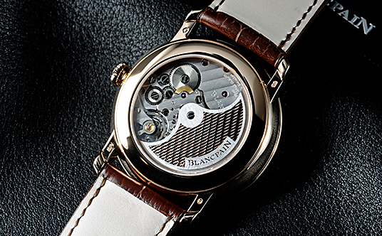 BLANCPAIN(�u�����p��)