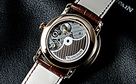 BLANCPAIN(�u�����p��)