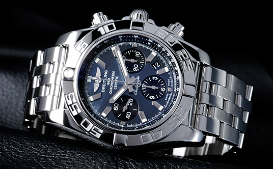 BREITLING(�u���C�g�����O)