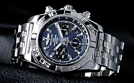 BREITLING(�u���C�g�����O)