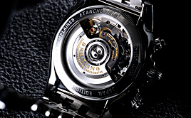 BREITLING(�u���C�g�����O)