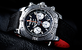 BREITLING(�u���C�g�����O)