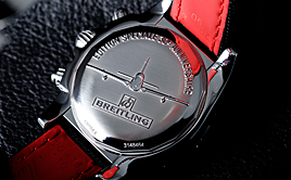 BREITLING(�u���C�g�����O)