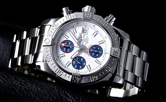 BREITLING(�u���C�g�����O)