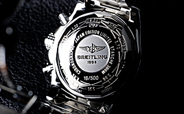 BREITLING(�u���C�g�����O)