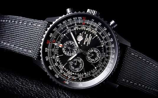 BREITLING(�u���C�g�����O)