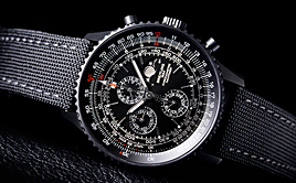 BREITLING(�u���C�g�����O)