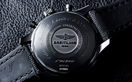 BREITLING(�u���C�g�����O)