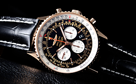 BREITLING(�u���C�g�����O)