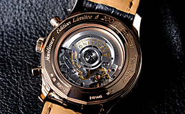 BREITLING(�u���C�g�����O)