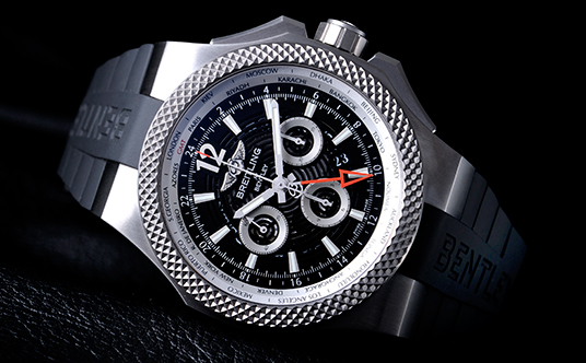 BREITLING(�u���C�g�����O)