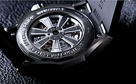 BREITLING(�u���C�g�����O)