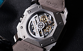 BVLGARI(�u���K��)