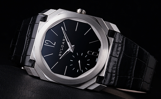 BVLGARI(ブルガリ)