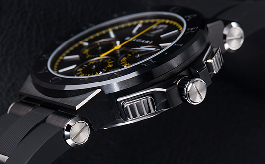 BVLGARI(ブルガリ)