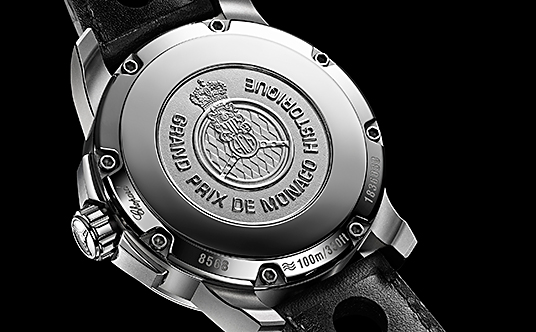 CHOPARD(�V���p�[��)