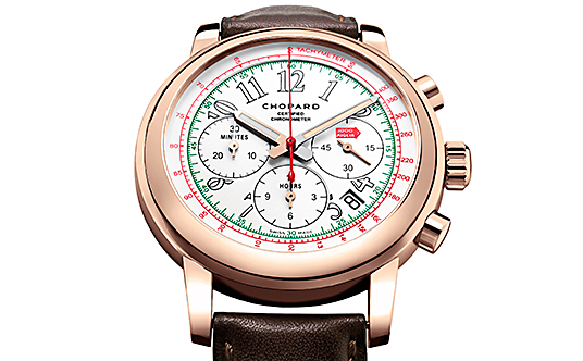 CHOPARD(�V���p�[��)