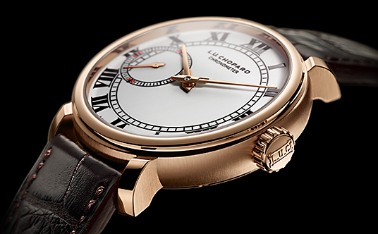 CHOPARD(�V���p�[��)