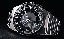 CITIZEN(�V�`�Y��)