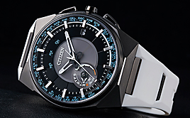 CITIZEN(�V�`�Y��)