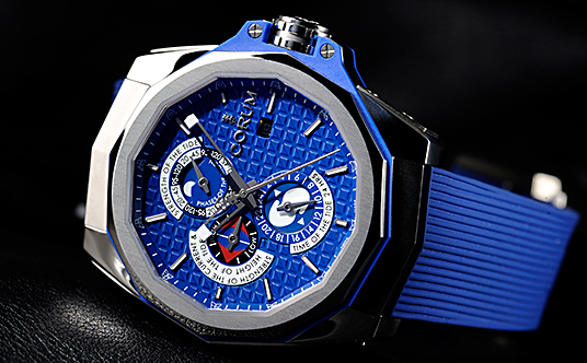 CORUM(�R����)