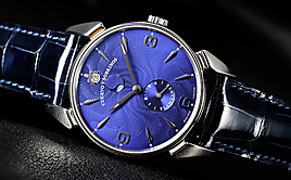 CUERVO Y SOBRINOS(�N�G���{�E�C�E�\�u���m�X)