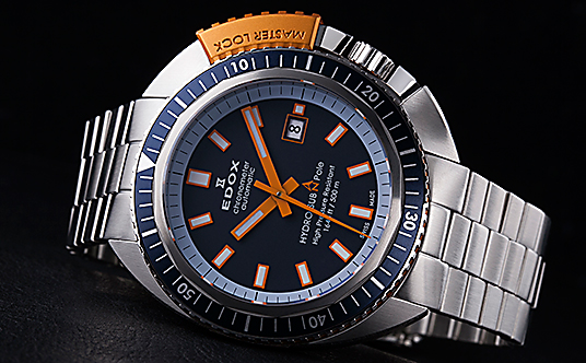 EDOX(�G�h�b�N�X)
