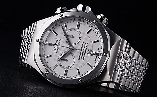 EDOX(�G�h�b�N�X)