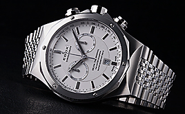 EDOX(�G�h�b�N�X)