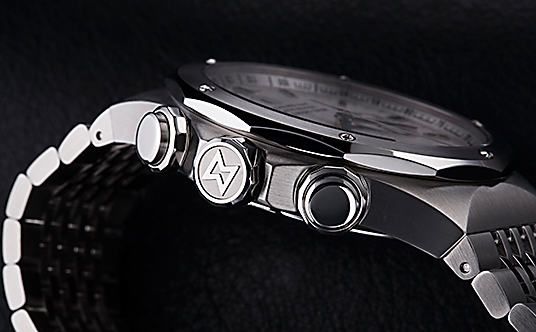 EDOX(エドックス)