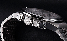 EDOX(�G�h�b�N�X)