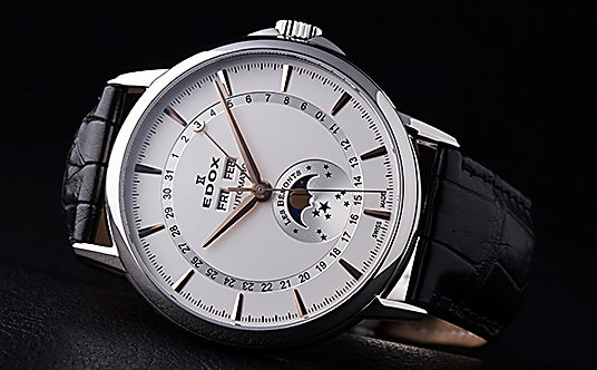 EDOX(�G�h�b�N�X)