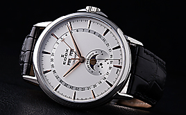 EDOX(�G�h�b�N�X)