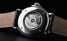 EDOX(�G�h�b�N�X)