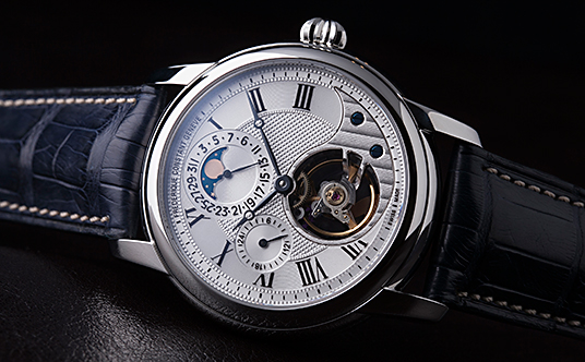 FREDERIQUE CONSTANT(�t���f���b�N�E�R���X�^���g)