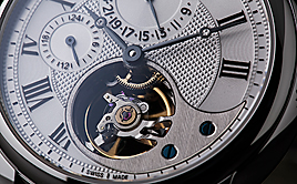 FREDERIQUE CONSTANT(�t���f���b�N�E�R���X�^���g)