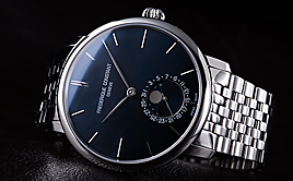 FREDERIQUE CONSTANT(フレデリック・コンスタント)