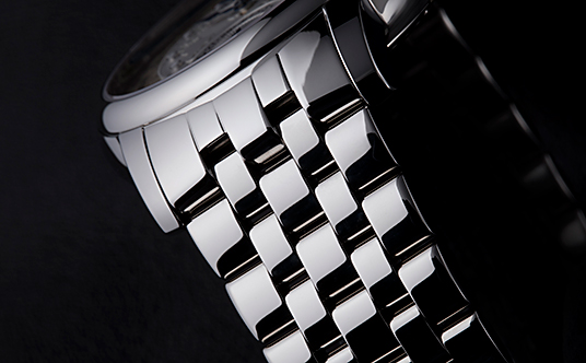 FREDERIQUE CONSTANT(フレデリック・コンスタント)