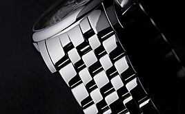 FREDERIQUE CONSTANT(�t���f���b�N�E�R���X�^���g)