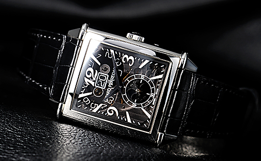 GIRARD-PERREGAUX(�W���[���E�y���S)
