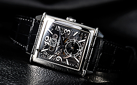 GIRARD-PERREGAUX(�W���[���E�y���S)