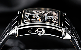 GIRARD-PERREGAUX(�W���[���E�y���S)