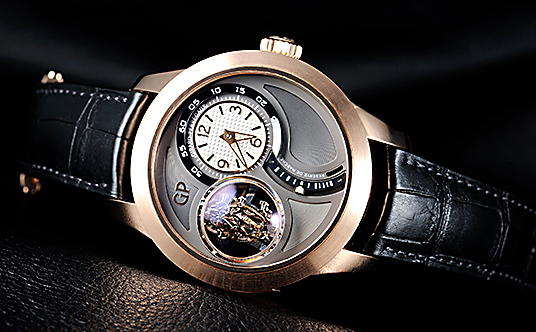 GIRARD-PERREGAUX(�W���[���E�y���S)