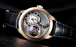 GIRARD-PERREGAUX(�W���[���E�y���S)